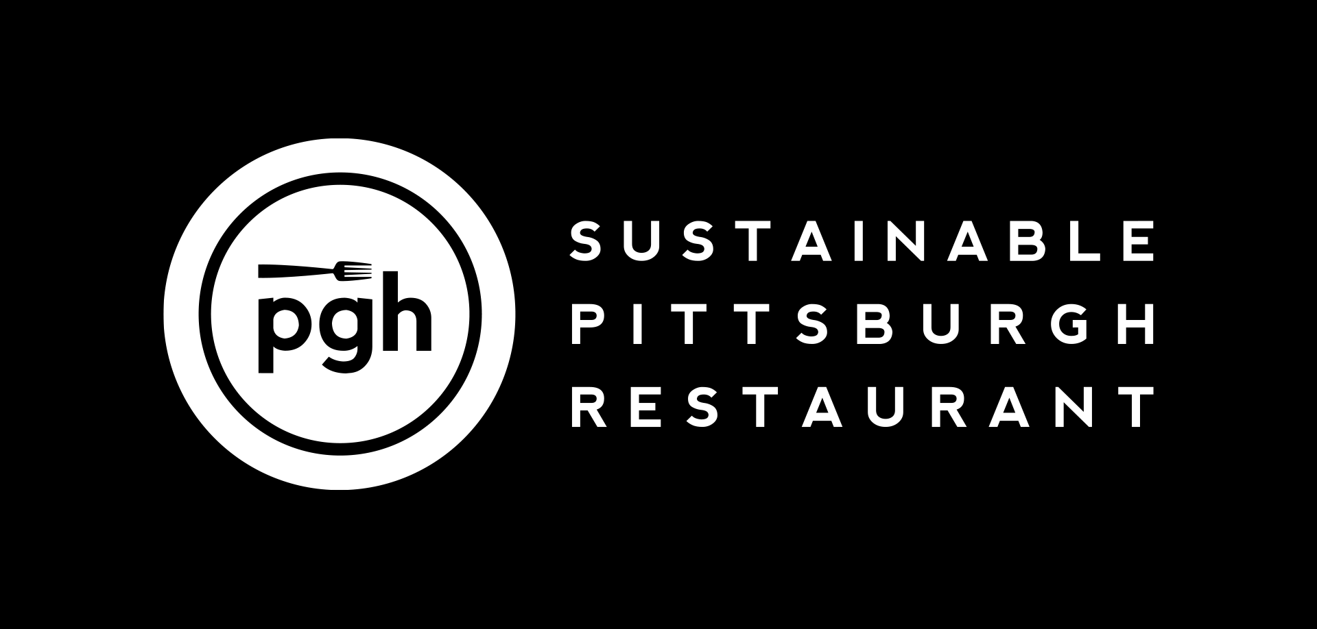 Meet The Newly Designated Sustainable Pittsburgh Restaurants